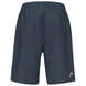 Head CLUB Bermudas junior navy