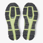 On Cloudultra wmn vine meadow