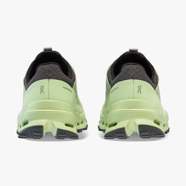 On Cloudultra wmn vine meadow