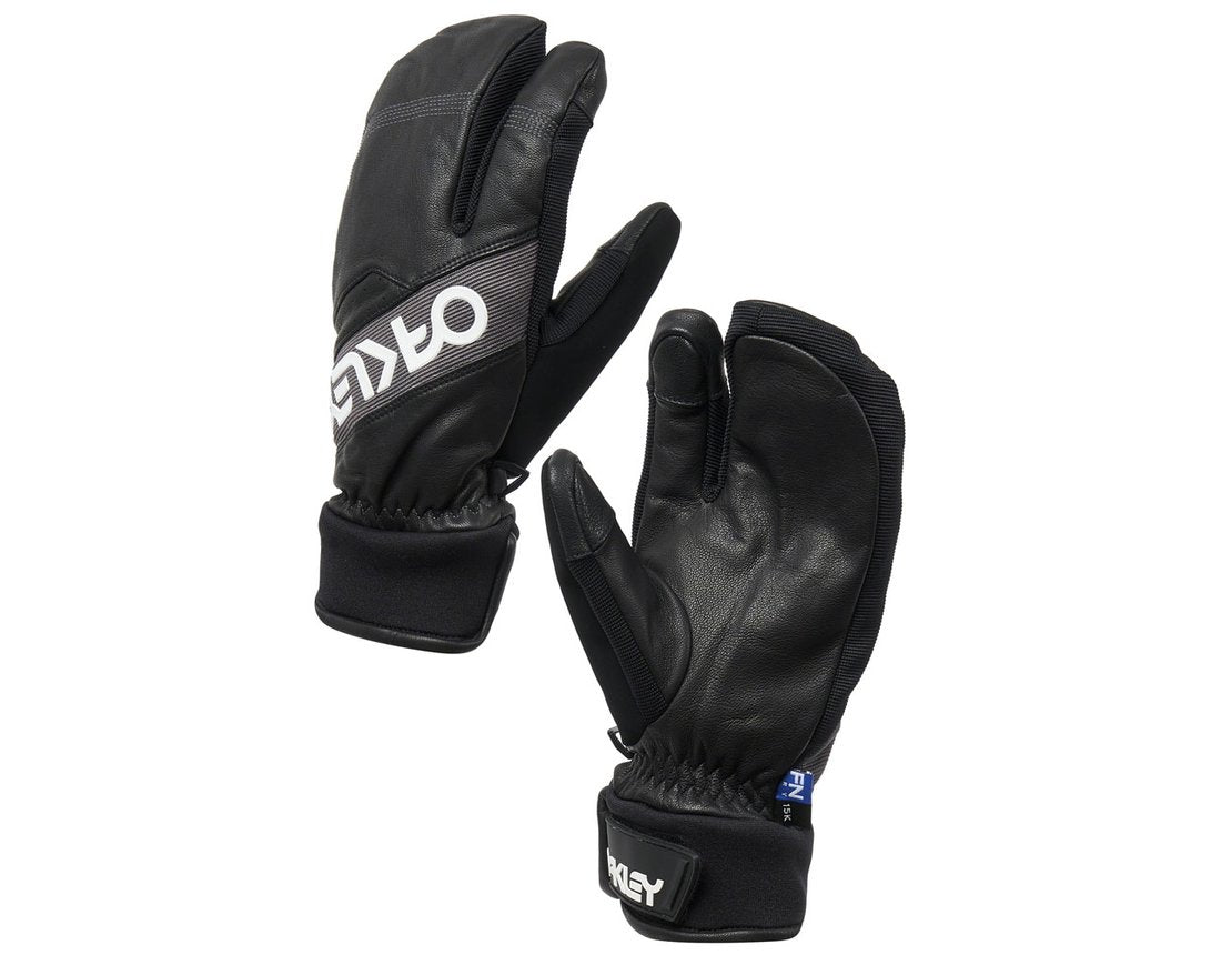 Oakley Factory Winter Trigger Mitt 2.0