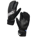 Oakley Factory Winter Trigger Mitt 2.0