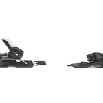 Head Shape SX Black Edition + PR 11 GW