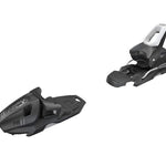 Head Shape SX Black Edition + PR 11 GW