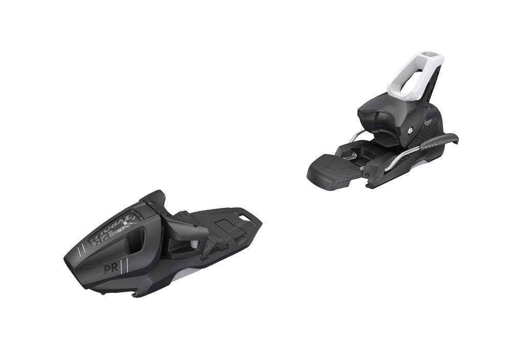 Head Shape SX Black Edition + PR 11 GW