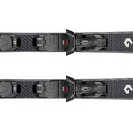 Head Shape SX Black Edition + PR 11 23/24