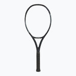 Yonex EZone 100 2024 (300Gr)