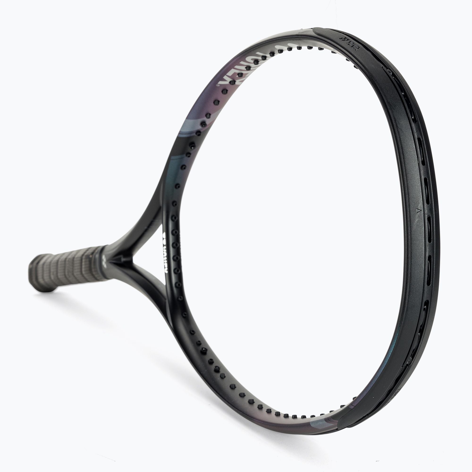 Yonex EZone 100 2024 (300Gr)