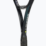 Yonex EZone 100 2024 (300Gr)