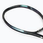 Yonex EZone 100 2024 (300Gr)