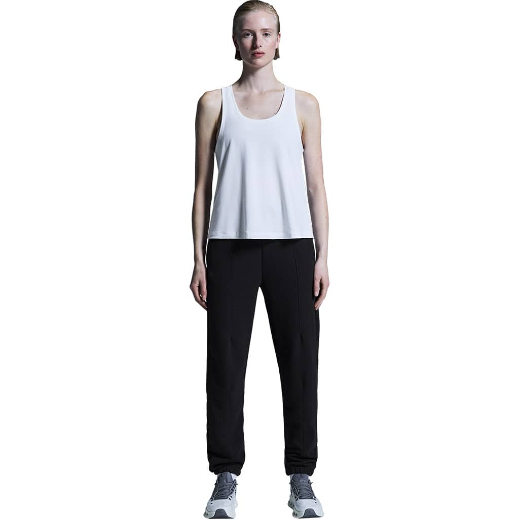 On Focus Pants wmn black