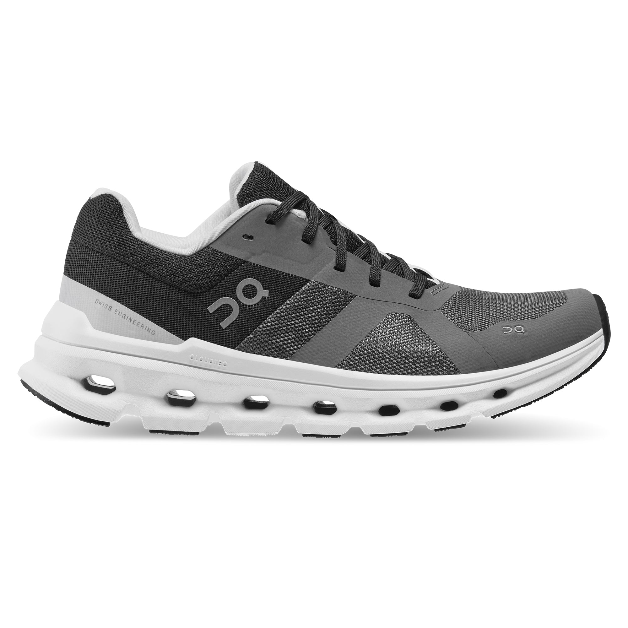On Cloudrunner 4 wmn eclipse black