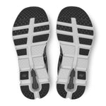 On Cloudrunner 4 wmn eclipse black