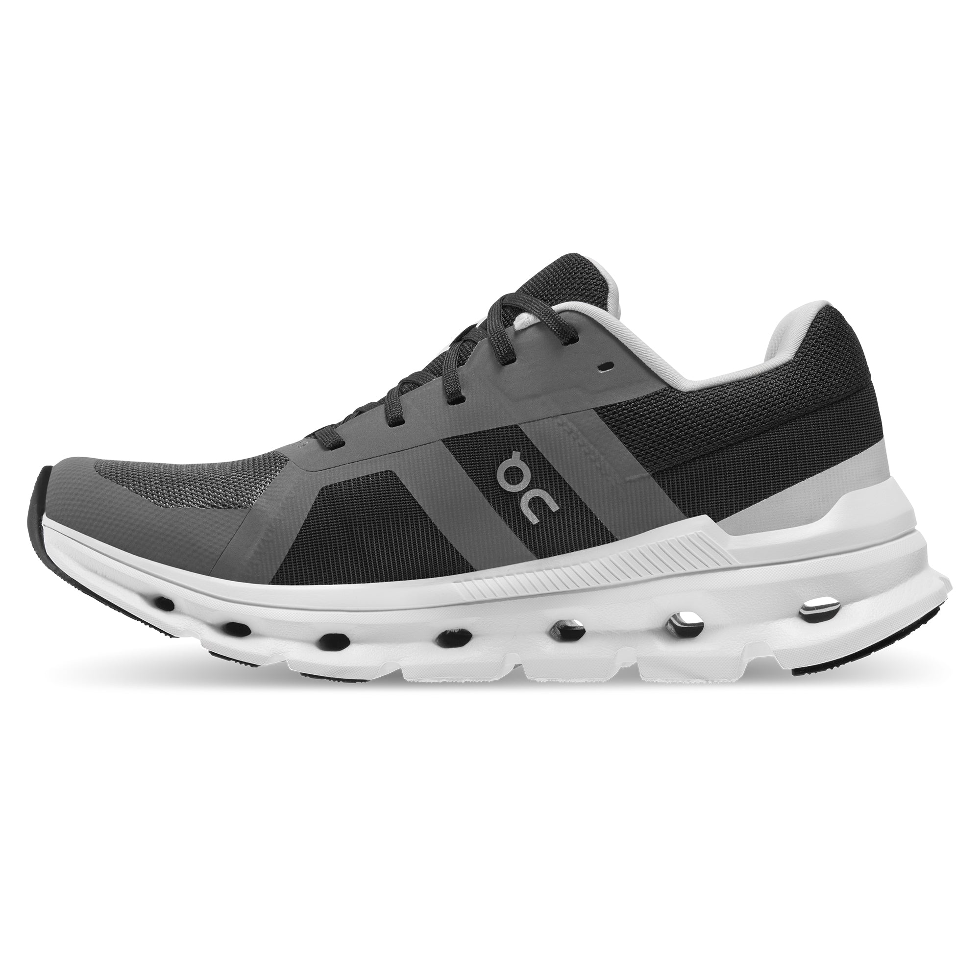 On Cloudrunner 4 wmn eclipse black