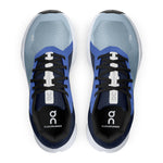 On Cloudrunner wmn chambray-midnight