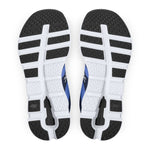 On Cloudrunner wmn chambray-midnight