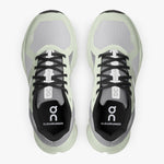 On Cloudrunner wmn frost aloe