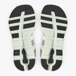 On Cloudrunner wmn frost aloe