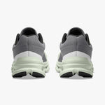 On Cloudrunner wmn frost aloe