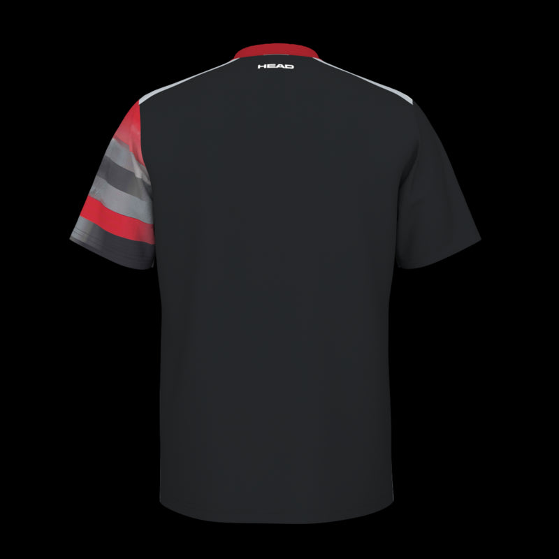 Head TOPSPIN T-Shirt Men