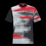Head TOPSPIN T-Shirt Men