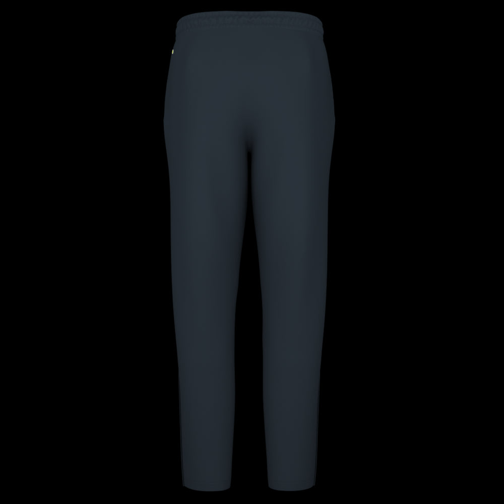 Head Breaker Pants-navy