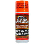 Atsko Imprägnier-Spray 380 ml