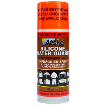Atsko Imprägnier-Spray 380 ml