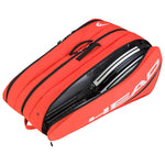 Head Tour Racquet Bag XL fluo orange