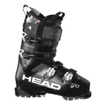 Head Formula 120 MV GW black-white