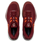 Head Sprint Pro 3.5 Clay Men