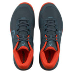 Head Revolt Evo 2.0 Clay DGOR