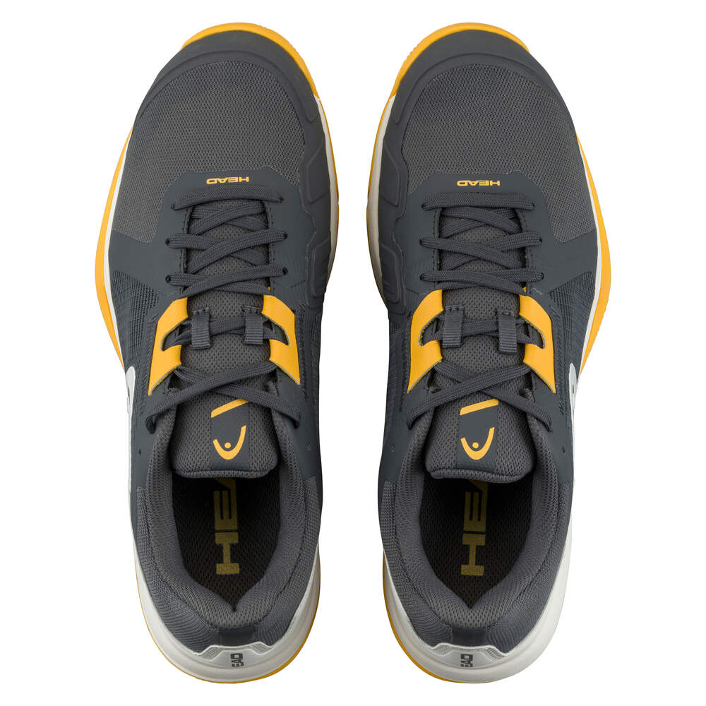 Head Sprint Team 3.5 Clay DGBN