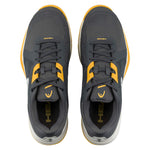 Head Sprint Team 3.5 Clay DGBN