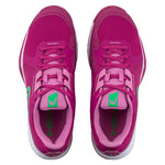 Head Sprint Team 3.5 Clay wmn FUPI