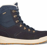 Lowa Kazan II GTX mid w, marine