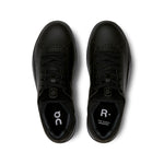 On The Roger Advantage wmn all black