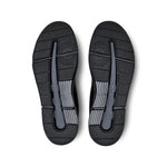 On The Roger Advantage wmn all black