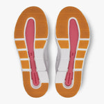 On The Roger Clubhouse wmn white-rosewood