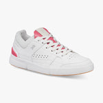 On The Roger Clubhouse wmn white-rosewood