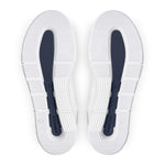 On The Roger Advantage wmn white-lilac