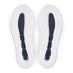 On The Roger Advantage 1 white-ink