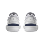 On The Roger Advantage 1 white-ink