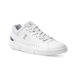 On The Roger Advantage 1 white-ink