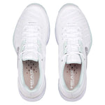 Head Sprint Evo 3.0 Clay wmn WHGR