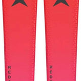 Atomic REDSTER S7 REVOSHOCK L + MI 12 GW