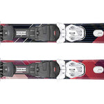 Head Porsche W Series + Prot. PR 13 GW + Bag 24/25