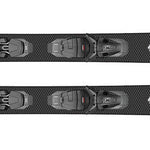 Head Shape SX Black Edition + PR11 GW 24/25