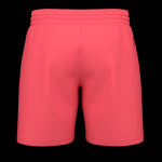 Head Play Shorts men grapefruit