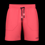Head Play Shorts men grapefruit