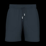 Head Play Shorts men navy